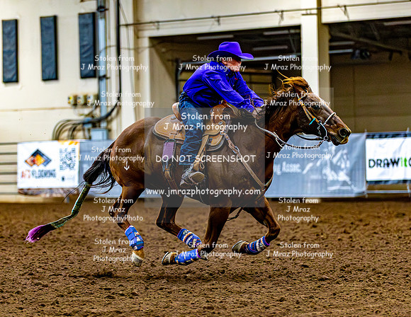UBRA-2026-Mat-JMrazPhotography-2040