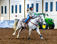 UBRA-2026-Mat-JMrazPhotography-2044