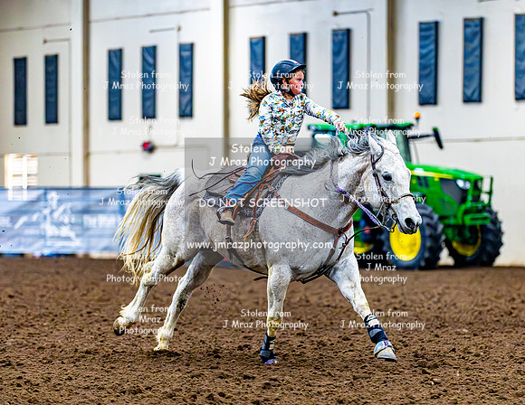 UBRA-2026-Mat-JMrazPhotography-2044