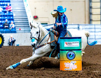 UBRA-2026-Mat-JMrazPhotography-2048
