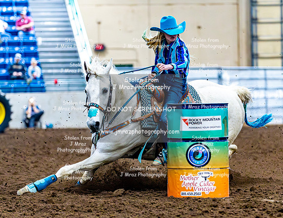 UBRA-2026-Mat-JMrazPhotography-2048