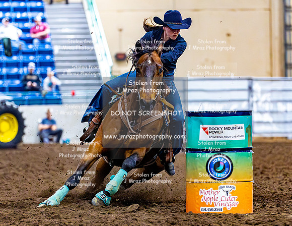 UBRA-2026-Mat-JMrazPhotography-2058
