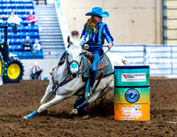 UBRA-2026-Mat-JMrazPhotography-2049