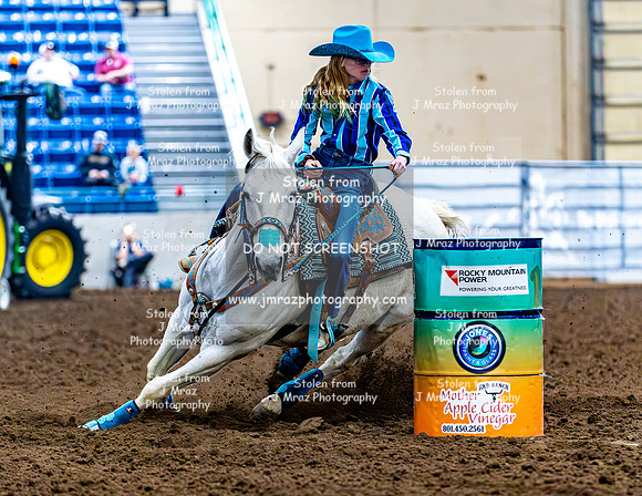UBRA-2026-Mat-JMrazPhotography-2049