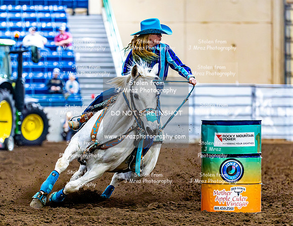 UBRA-2026-Mat-JMrazPhotography-2050