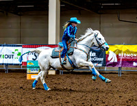 UBRA-2026-Mat-JMrazPhotography-2055