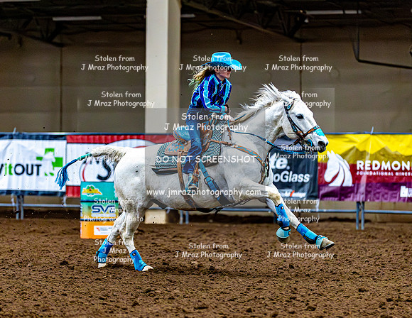 UBRA-2026-Mat-JMrazPhotography-2055