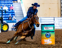 UBRA-2026-Mat-JMrazPhotography-2059