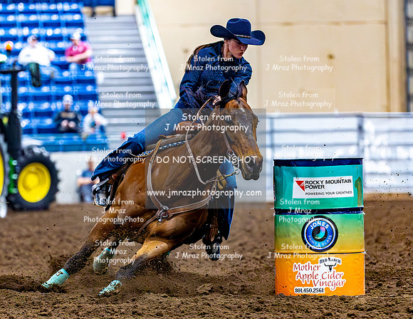 UBRA-2026-Mat-JMrazPhotography-2059