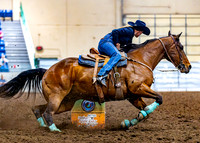 UBRA-2026-Mat-JMrazPhotography-2061