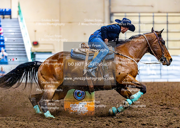 UBRA-2026-Mat-JMrazPhotography-2061