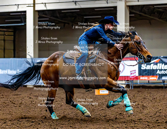 UBRA-2026-Mat-JMrazPhotography-2064