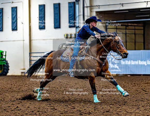 UBRA-2026-Mat-JMrazPhotography-2062