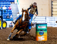 UBRA-2026-Mat-JMrazPhotography-2066