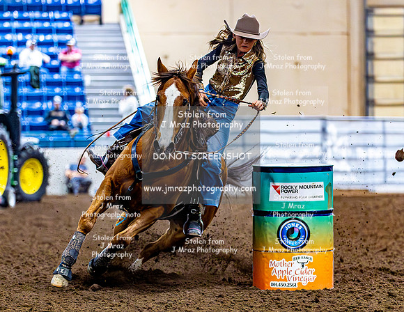 UBRA-2026-Mat-JMrazPhotography-2066
