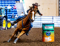 UBRA-2026-Mat-JMrazPhotography-2067