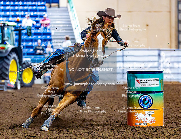 UBRA-2026-Mat-JMrazPhotography-2067