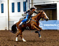 UBRA-2026-Mat-JMrazPhotography-2069