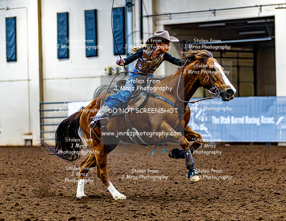 UBRA-2026-Mat-JMrazPhotography-2069