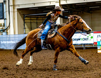 UBRA-2026-Mat-JMrazPhotography-2070