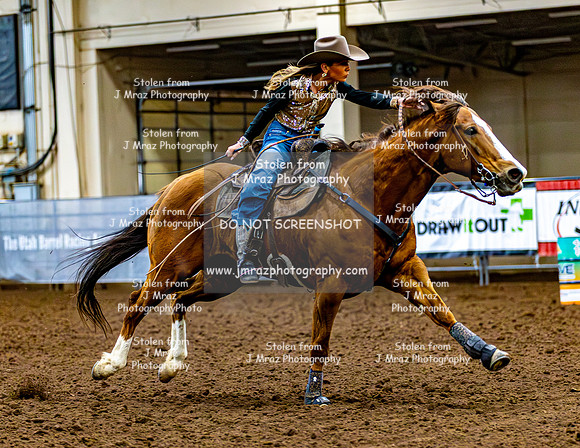 UBRA-2026-Mat-JMrazPhotography-2070