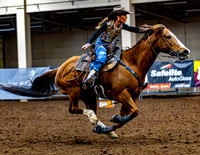 UBRA-2026-Mat-JMrazPhotography-2071