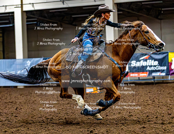 UBRA-2026-Mat-JMrazPhotography-2071