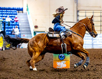 UBRA-2026-Mat-JMrazPhotography-2068
