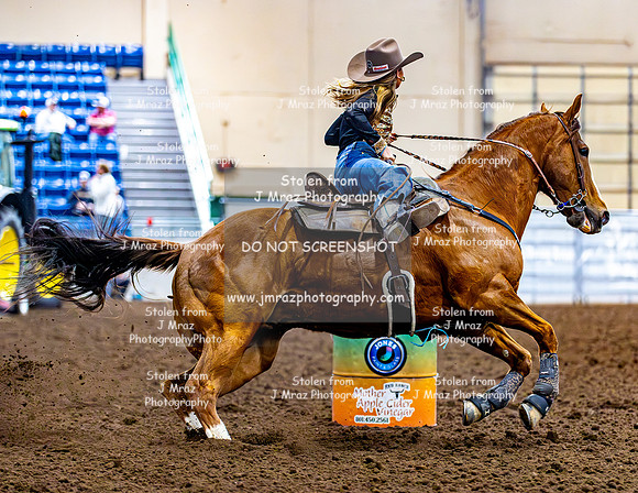 UBRA-2026-Mat-JMrazPhotography-2068