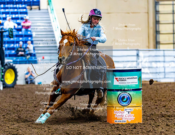 UBRA-2026-Mat-JMrazPhotography-2072