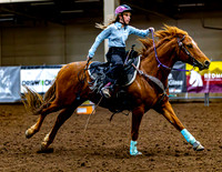 UBRA-2026-Mat-JMrazPhotography-2076