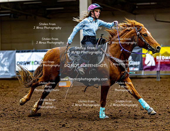 UBRA-2026-Mat-JMrazPhotography-2076
