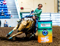 UBRA-2026-Mat-JMrazPhotography-2077