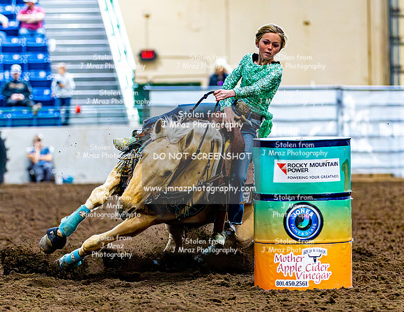 UBRA-2026-Mat-JMrazPhotography-2077