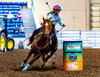 UBRA-2026-Mat-JMrazPhotography-2073