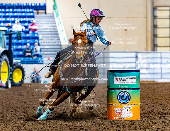 UBRA-2026-Mat-JMrazPhotography-2073