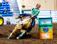UBRA-2026-Mat-JMrazPhotography-2078