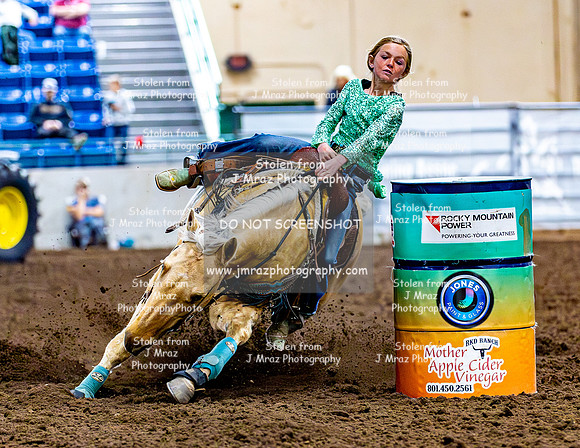 UBRA-2026-Mat-JMrazPhotography-2078