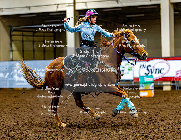 UBRA-2026-Mat-JMrazPhotography-2075