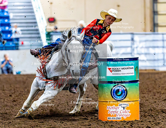 UBRA-2026-Mat-JMrazPhotography-2082