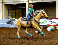 UBRA-2026-Mat-JMrazPhotography-2081