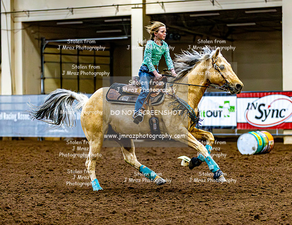 UBRA-2026-Mat-JMrazPhotography-2081