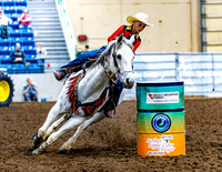 UBRA-2026-Mat-JMrazPhotography-2083