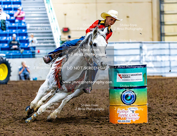 UBRA-2026-Mat-JMrazPhotography-2083