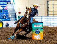 UBRA-2026-Mat-JMrazPhotography-2087