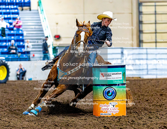 UBRA-2026-Mat-JMrazPhotography-2087