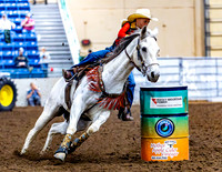 UBRA-2026-Mat-JMrazPhotography-2084