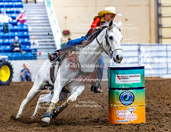 UBRA-2026-Mat-JMrazPhotography-2084