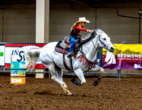 UBRA-2026-Mat-JMrazPhotography-2085
