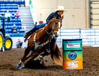 UBRA-2026-Mat-JMrazPhotography-2088